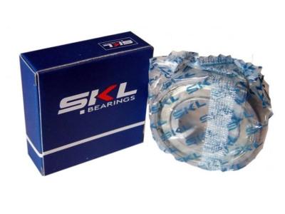 GENERIQUE Roulement A Bille Skl Zz 6305 Pour Lave Linge - Brg027un