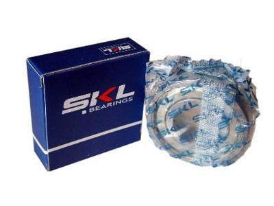 Roulement a bille zz 6306 pour lave linge - brg028un BRG028UN