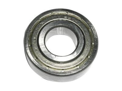 ZANUSSI Roulement a billes 20x47x14 6204zz pour lave linge  - 379080010 00622516