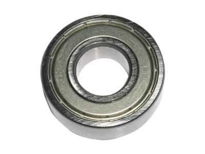 SIDEX Roulement A Billes 6230zz Pour Lave Linge  - 284663