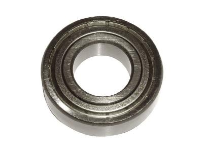 MIELE Roulement a billes 6305 zz pour lave linge adaptable  - 4803340