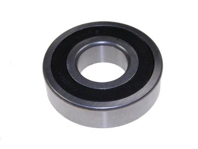 Roulement de palier 29.6 x 71.7 x 18.9 pour lave linge LG 4280EN4001C