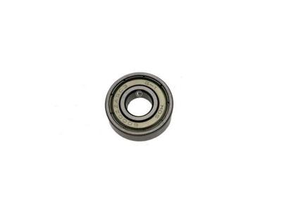 FAGOR  Roulement de Tambour 6000 ZZ