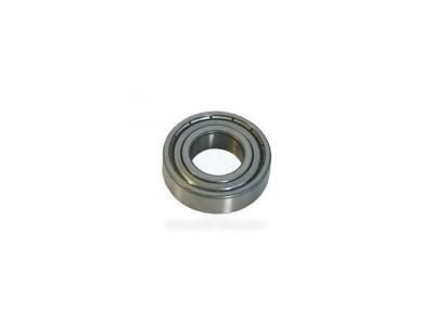 THOMSON Roulement interieur (6205zr) pour lave linge  - 55x1370