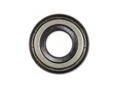 THOMSON Roulement interieur (6207zr) pour lave linge  - 57x0829