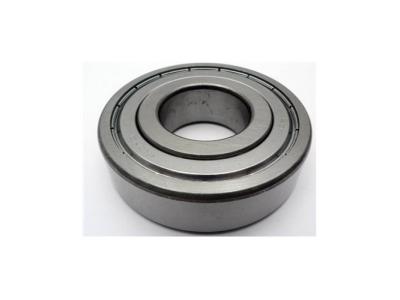 BRANDIT Roulement pour lave linge brandt - 9338131