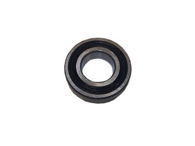 HOOVER Roulement pour lave linge  - 06015653