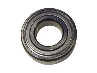 HOOVER Roulement pour lave linge  - 49015337