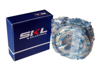 NON RENSEIGNE Roulement skl 6204 zz - pour lave linge - brg015un BRG015UN