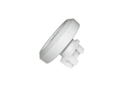 MIELE Roulette De Panier Inferieur Pour Lave Vaisselle  - 2372351