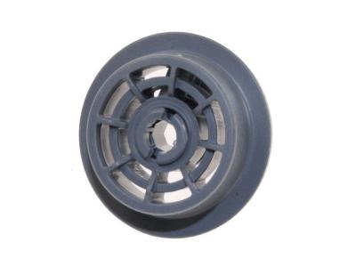 GENERIQUE Roulette De Panier Inferieur Pour Lave Vaisselle - 42052035