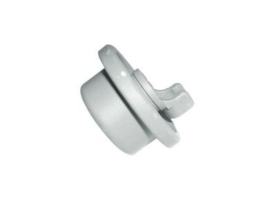 BOSCH Roulette de panier inferieure x 1 pour lave vaisselle  - 00165314