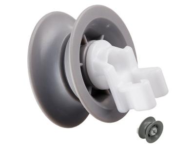 BOSCH Roulette de panier pour Lave-vaisselle  b/s/h 00611666