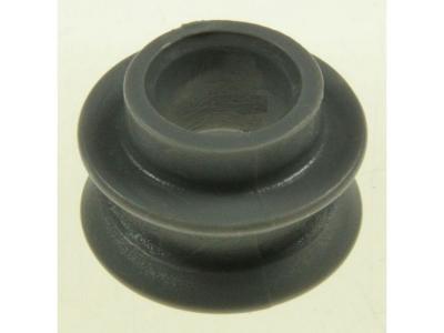 ARISTON Roulette de panier superieur x1 pour lave vaisselle scholtes