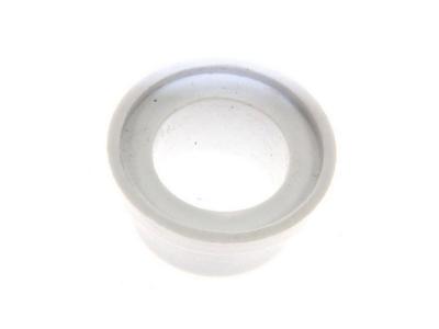 GENERIQUE Samsung Roulette Exterieur Tiroir Ref: Da66-00117d