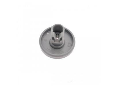 ELECTROLUX Roulette panier inferieur gris (x1) pour lave vaisselle