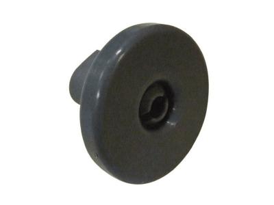 ELECTROLUX ROULETTE PANIER INFERIEUR X 1 pour LAVE VAISSELLE FAURE - 5028696400