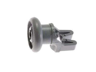 HIGHONE Roulette Panier Superieur Lv Pour Lave Vaisselle  - 42052033