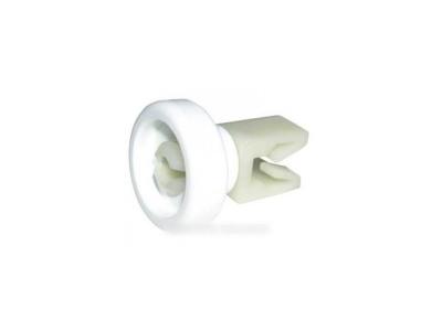 FAURE Roulette panier superieur pour lave vaisselle  - 5730557
