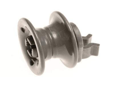 LG Roulette panier superieur pour lave vaisselle  - 4581dd3002a