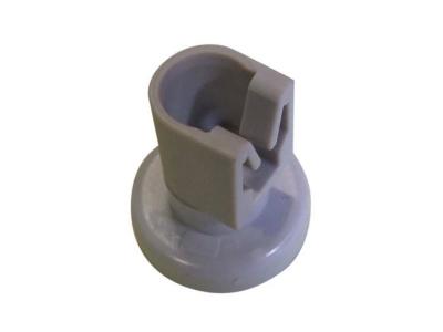 DE DIETRICH Roulette Panier Superieure Pour Lave Vaisselle  - 32x0379