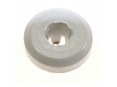 THOMSON Roulette pour lave vaisselle 