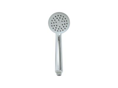 EDOUARD ROUSSEAU Rousseau douchette 1 jet tamari chrome ROUSSEAU4001254