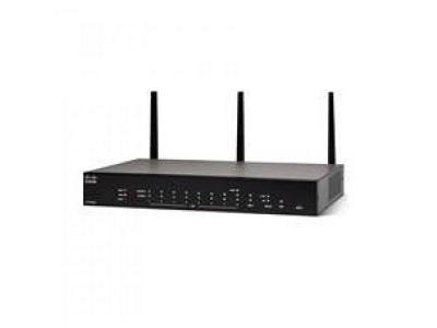 CISCO  RV260W WIRELESS-AC VPN ROUTER