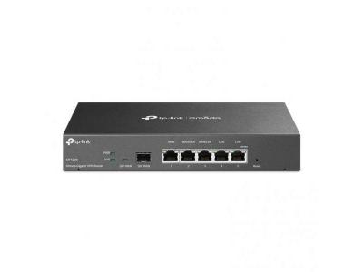  TP-Link SafeStream TL-ER7206 - V1 - routeur - GigE