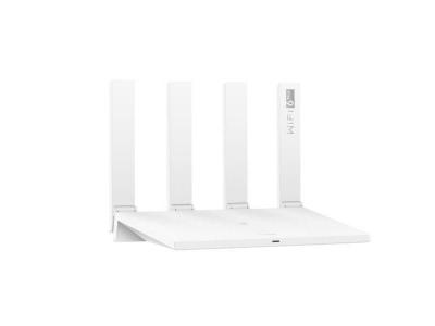 HUAWEI Router wifi6 ws7100-20 ax3 dualcore 53038369