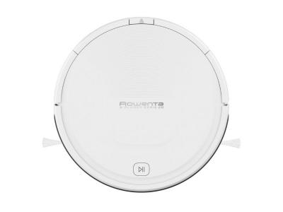 ROWENTA  RR6887WH X-PLORER SERIE20 