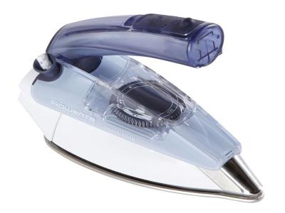 ROWENTA  fer &agrave; repasser first class - fer de voyage