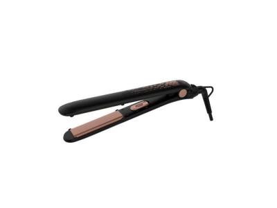 ROWENTA  - LISSEUR SF1629F0 Easyliss Collection Copper - Noir