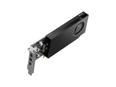 PNY  VCNRTXA400-PB, Carte graphique