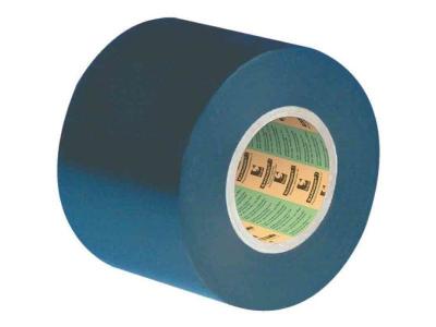 SCAPA Ruban adh&eacute;sif vinyl - Longueur 25 m - Largeur 50 mm