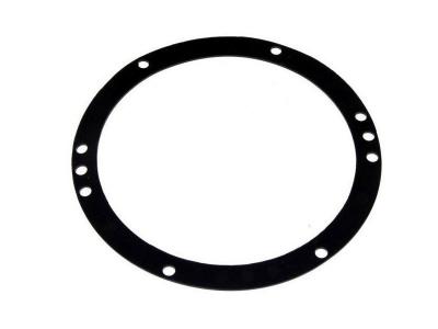 SIEMENS  - ruban d etancheite pour four 00488313