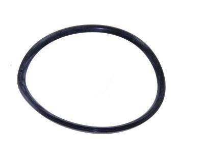 SIEMENS RUBAN D ETANCHEITE pour FOUR  - 00497144