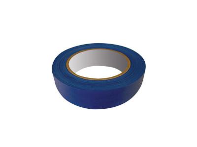 FIXMAN Ruban de masquage anti-UV 25 mm x 50 M - 192584 - 
