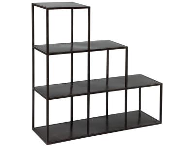 RUBEN - Etag&egrave;re de Rangement - Altobuy