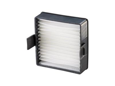 RYOBI Filtre pour aspirateur &agrave; main  ONE+ compatible R18HV et R18HVF
