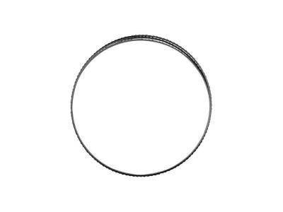 RYOBI  lame pour scie a ruban 1572 x 6,35 mm 14 tpi 5132003386