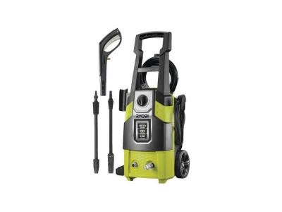 RYOBI Nettoyeur haute pression  120 Bars - 1800W - RPW120B