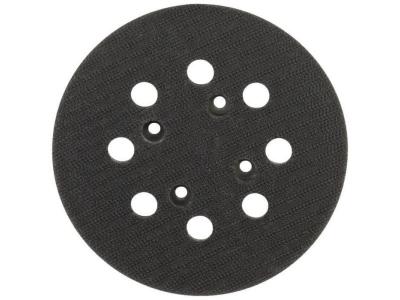 RYOBI Plateau de ponceuse  ROSP1A pour ponceuse ROS300A