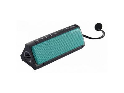 HERCULES S - enceinte  wae outdoor rush vert