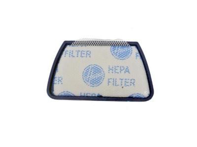 HOOVER  - S112 Filtre Hepa (35601237) Aspirateur singer progress