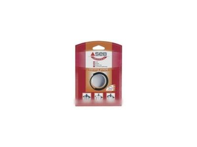 SEB Sa790141 joint 4,5/6l &oslash;220mm pour autocuiseur 