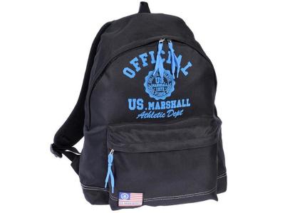 US MARSHALL Sac &agrave; dos 