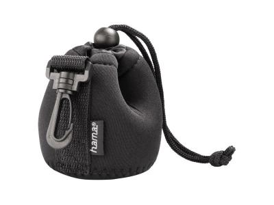 HAMA Sac &agrave;&nbsp; objectifs, n&eacute;opr&egrave;ne, s