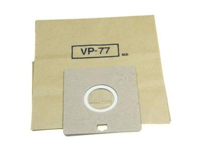 SAMSUNG Sac Aspirateur Vp77 Vendu A L Unite  - Dj9700142a