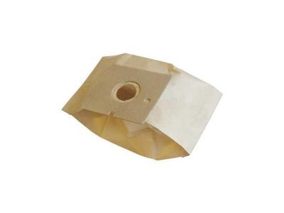 LG Sac Aspirateur Papier Vendu A L Unite  - 5231fi3779a
